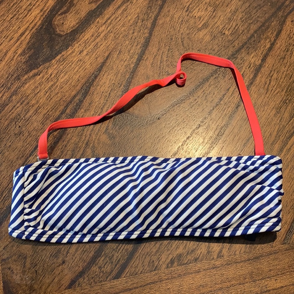 Splendid Bikini Bundle! Size Small - image 4